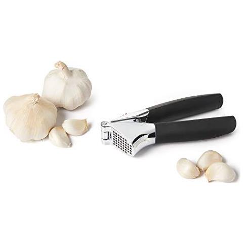 Good Grips Garlic Press - Foto 2