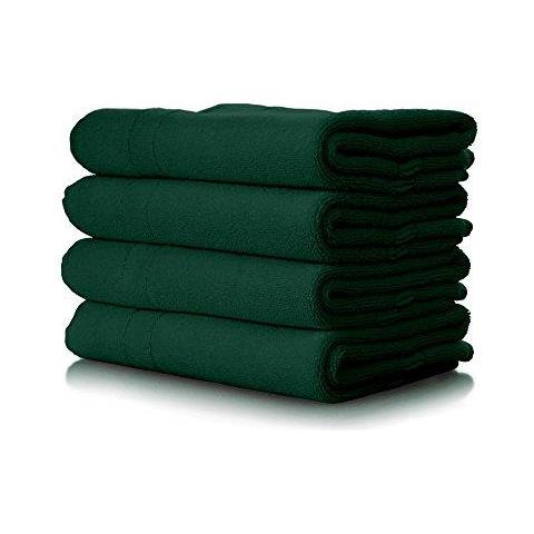 Lavatrice Tessuto Dye Pod Per Abbigliamento E Tessuti Da Arredamento 350g - Forest Green - Foto 4