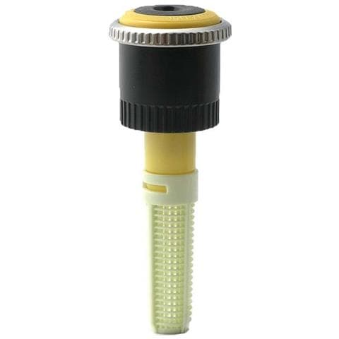 Ugello Nebulizzatore Con Getti Multipli 210 ° -270 ° Portata 9,1 M - Mp3000210 - Foto 1