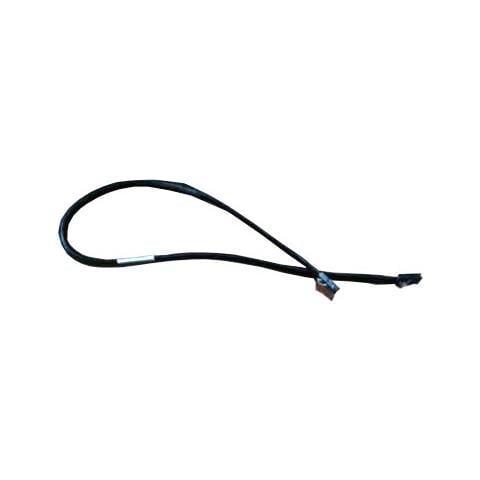 Hewlett Packard Enterprise 667277-001 Mini-SAS Mini-SAS Nero cavo di interfaccia e adattatore - Foto 1
