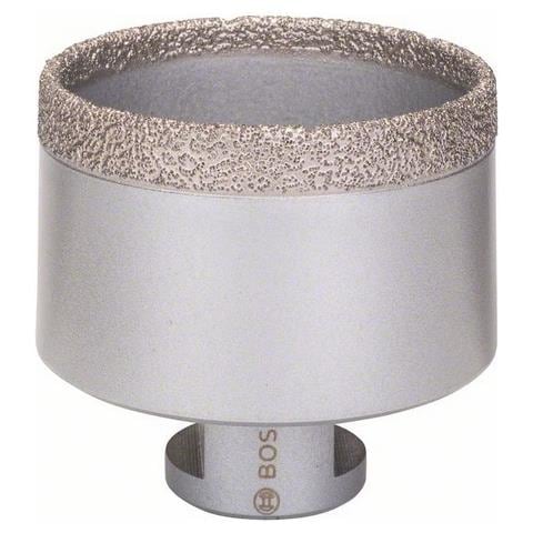 2 608 587 132 sega per trapano - Foto 1