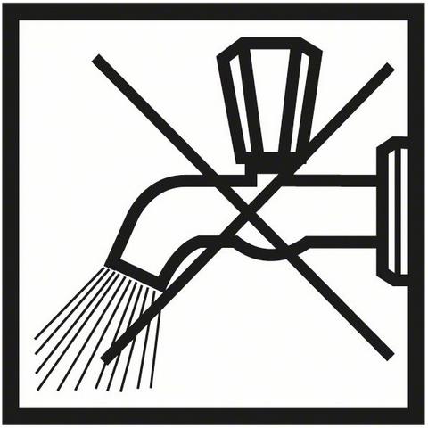 2 608 587 132 sega per trapano - Foto 3