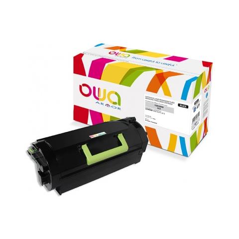 K15636OW Cartuccia Nero cartuccia toner e laser - Foto 1