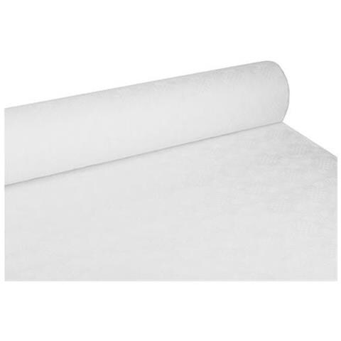 18548 Runner Da Tavolo - Foto 1