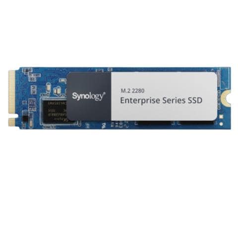 SSD 800 Serie NVMe M. 2 Interfaccia PCIe 3.0 x4 Colore Blu - Foto 1