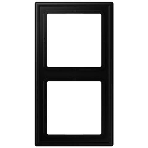 2 V. Cornice Ls990 Ls982sw (nera) - Foto 2