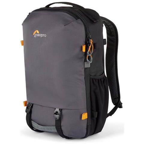 Trekker Lite Zaino Grigio - Foto 1