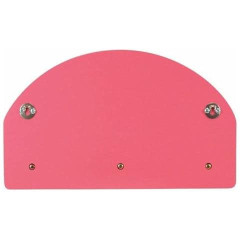 Appendiabiti Da Parete - Foto 2