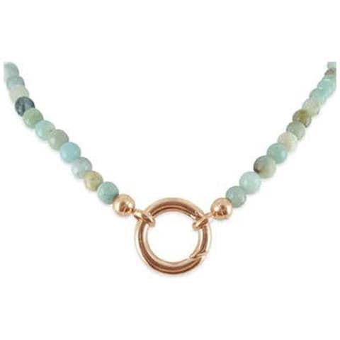 Collana Lockits 980601196 - Foto 1