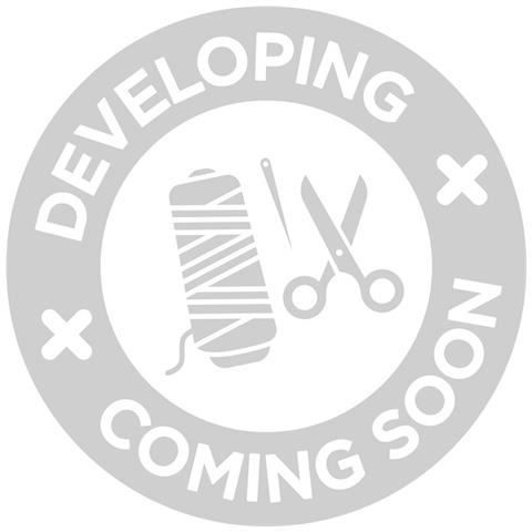 Parrucca My Other Me Nero Trecce - Foto 4