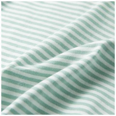 Maglietta Da Bambina Menta 116 - Foto 7