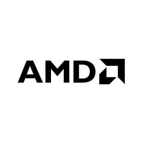 Ryzen 5 Pro 8500g Tray 12 Units (100-000001183) - Foto 1