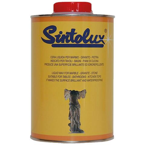 Sintolux' Lucidante Ml 750 - Foto 1