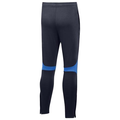 Pantalone Tutabig Kids'Dh9325-451 Bambino Taglia S Colore Blu - Foto 2