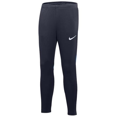 Pantalone Tutabig Kids'Dh9325-451 Bambino Taglia S Colore Blu - Foto 1