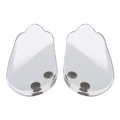 Solette Magnetiche In Silicone Per Adulti Per La Correzione Dell'allineamento Delle Gambe - Foto 1