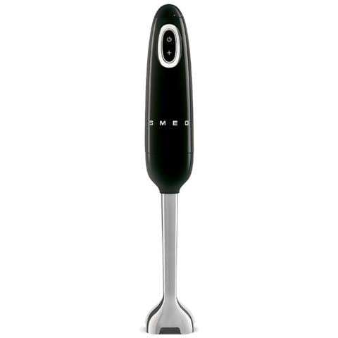 Frullatore ad Immersione hbf03bleu Potenza 700 Watt Colore Nero - Foto 1