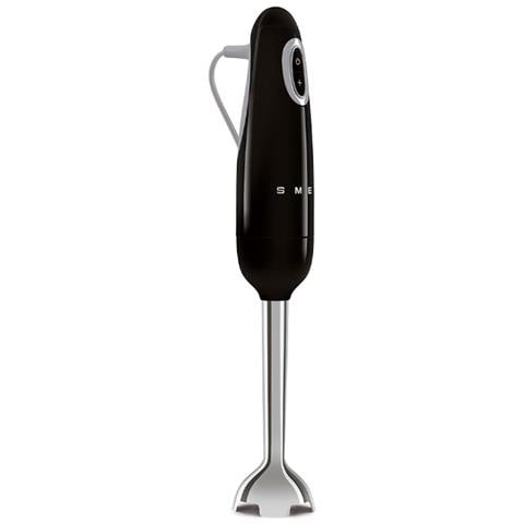 Frullatore ad Immersione hbf03bleu Potenza 700 Watt Colore Nero - Foto 2