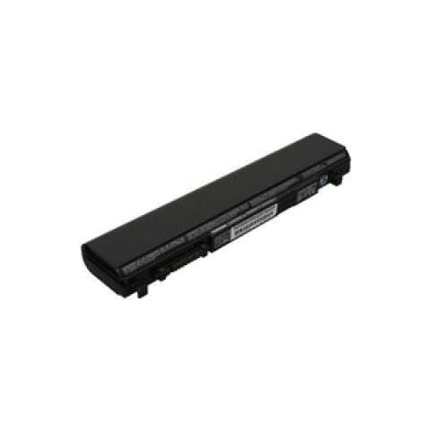 P000553820 Battery Pack 6cell (p000553820) - Foto 1