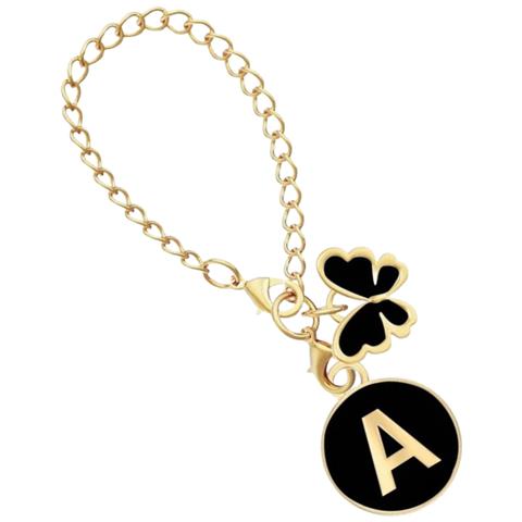 Accessorio Con Ciondolo Stanley Cup - Foto 4