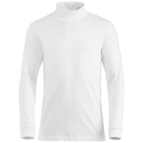 New Elgin Bianco S - Foto 1