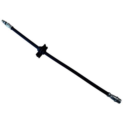 Tubo Freno Anteriore Inn M10x1 - Foto 1