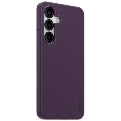 Crrfactg37942 Custodia Per Cellulare Cover Trasparente - Foto 1