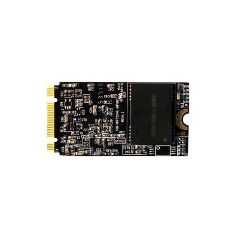 MHA-M2B7-M256 drives allo stato solido 256 GB M. 2 Serial ATA III 3D TLC - Foto 1