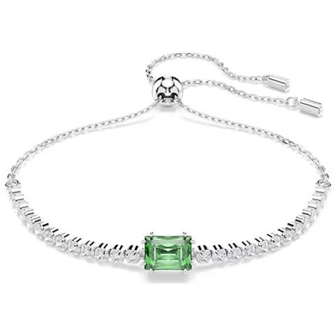 Swarovski Mod. 5693411 - Foto 1