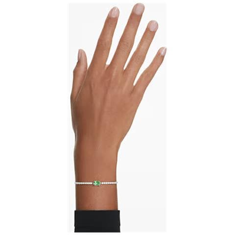 Swarovski Mod. 5693411 - Foto 2