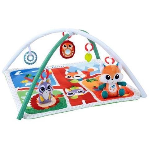 Gioco Magic Forest Relax Play Gym - Foto 1