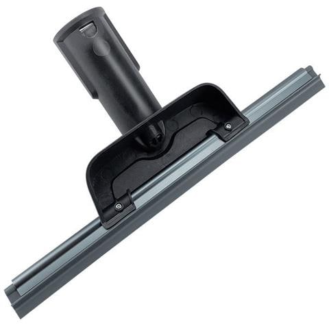 Testina A Spazzola Per Specchi Karcher Sc1 Cleaner - Pulizia Migliorata - Foto 2