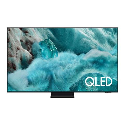 TV QLED 4K Ultra HD 55" QE55Q7F5AUXZT Smart TV Tizen - Foto 1