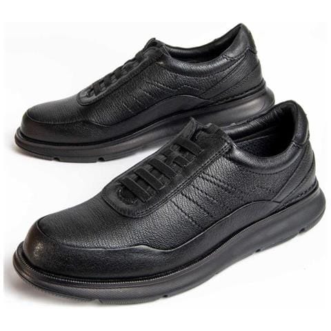 Oxford Confore7 Nero. - Foto 1