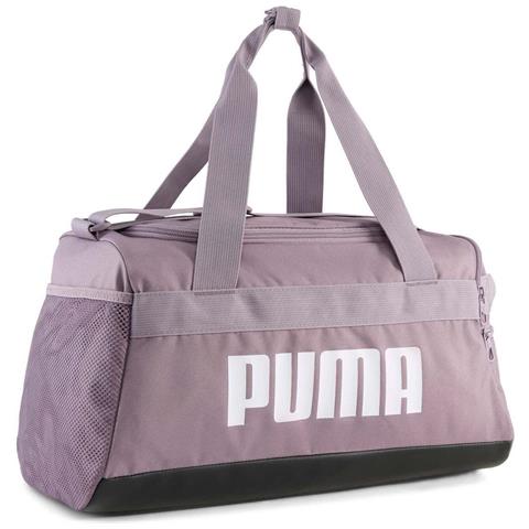 Challenger Extra Small Sports Bag 22.5l 09114223, Unisex, Viola, Marime Universala - Foto 2