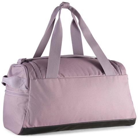 Challenger Extra Small Sports Bag 22.5l 09114223, Unisex, Viola, Marime Universala - Foto 4