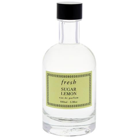 , Sugar Lemon, Eau De Parfum, Unisex, 100 Ml - Foto 1