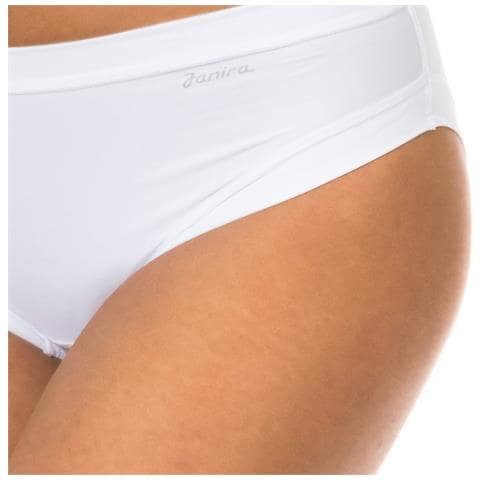 Slip Da Donna Brislip Perfect Day In Microfibra 1031338 - Foto 3