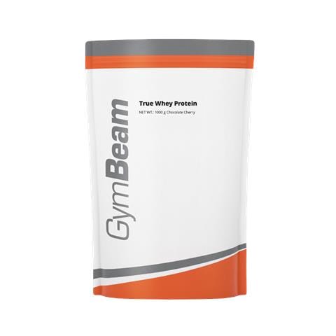 Proteine Del Siero True Whey Concentrate - Foto 1