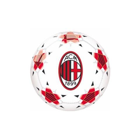 Pallone D. 140 Milan 05013 - Foto 1