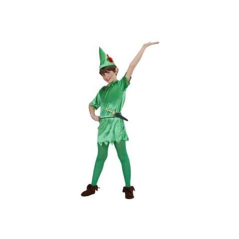 PETER- (158cm / 11-13Years)  - Foto 1