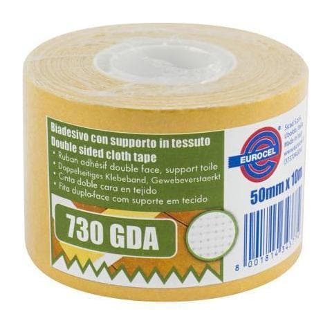 Nastro Biad. Pocket Euro730gda 50x10 - Foto 2