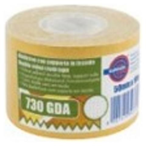 Nastro Biad. Pocket Euro730gda 50x10 - Foto 1