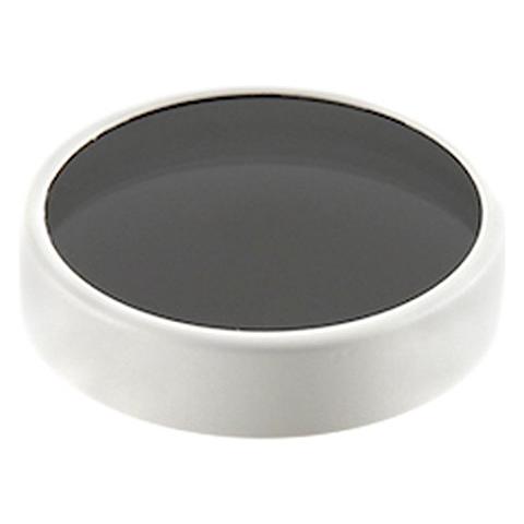 Filtro ND16 Phantom 4 Part40 - Foto 1