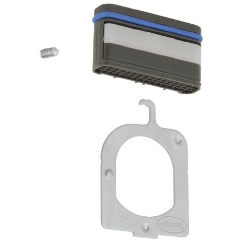 48056000 Aeratore Per Rubinetto - Foto 1