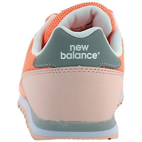 new balance donna salmone new balance donna salmone