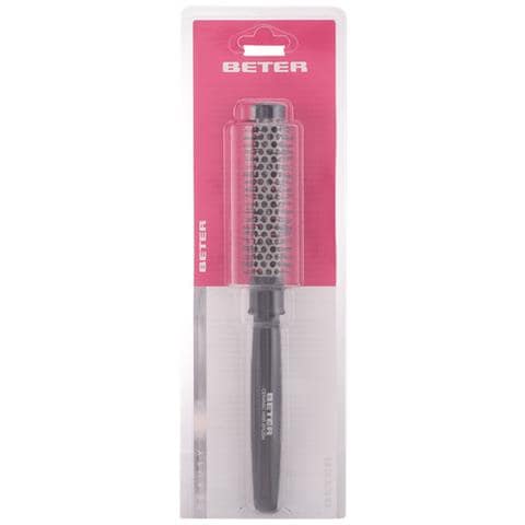 Cepillo Térmico De Cerámica 17 Mm 1 Pz - Foto 1