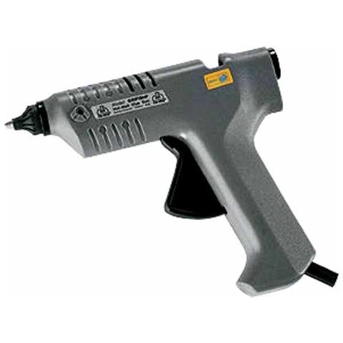 Incollatrice Elettrica Grip 18 Hp - Foto 2