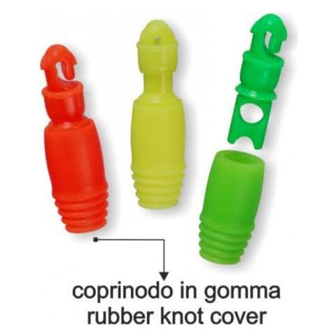 Art. 687 Apicale Softlink Yellow - Foto 1