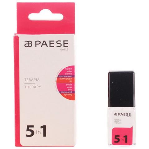 Paese Nail Care 5 In 1 - Foto 2